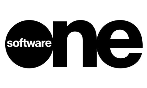 business development executive softwareone
